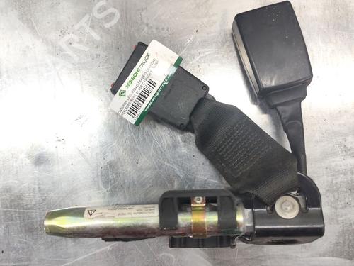 Rear right seatbelt MERCEDES-BENZ C-CLASS (W203)  | BP29313909I28 