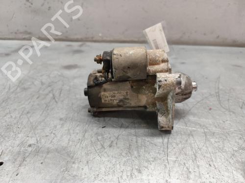 Starter FORD FIESTA V (JH_, JD_)  | BP24406333M8 