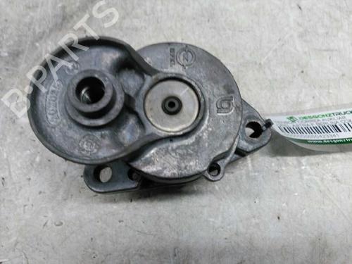 Other OPEL ASTRA F Hatchback (T92)  | BP21435982O1 