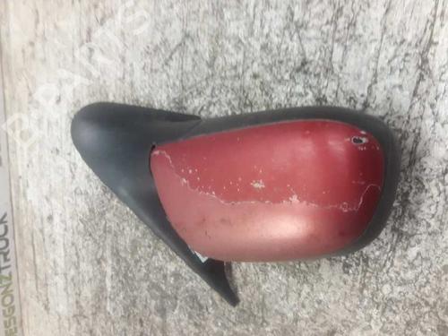 Right mirror CITROËN XSARA (N1) 2.0 HDi 90 | BP21465773C27 