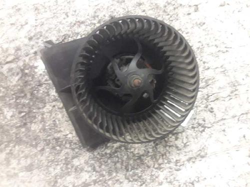 Heater blower motor SEAT LEON (1M1)  | BP21461470M62 