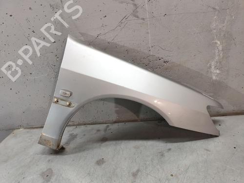 Right front fenders PEUGEOT 306 (7B, N3, N5) 2.0 HDI 90 BP24187427C42