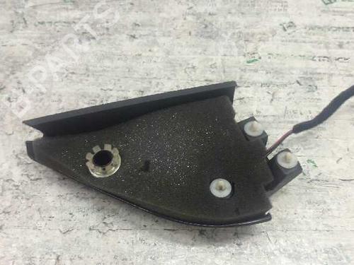 Speaker VW PASSAT B6 (3C2)  | BP21454335E2 