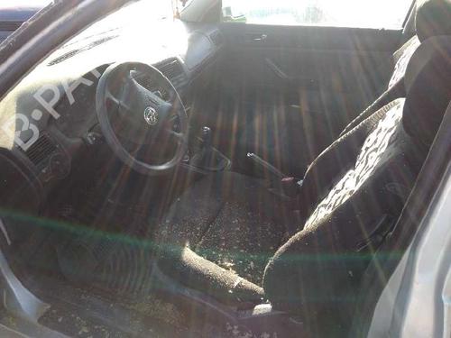 Steering pump VW GOLF IV (1J1)  | BP21476059M99 