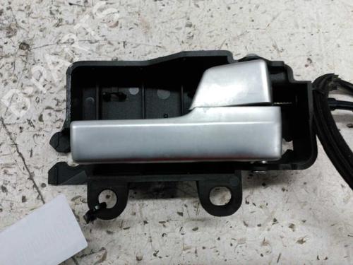 Front right interior door handle FORD FOCUS II Turnier (DA_, FFS, DS)  | BP21441498I14 