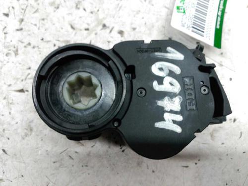 Used Electronic module PEUGEOT 308 I (4A_, 4C_) [2007-2016]  21444343