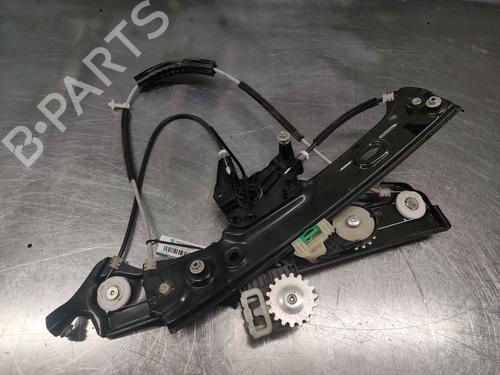 Front left window mechanism BMW 4 Convertible (G23, G83) M4 Competition M xDrive | BP33905700C22 - Image 2