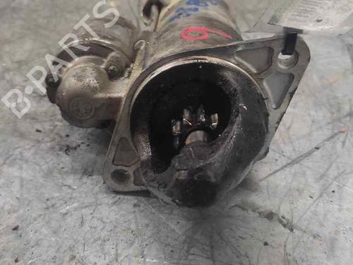 Startmotor OPEL ASTRA H (A04) 1.6 (L48) (105 hp) 21411569
