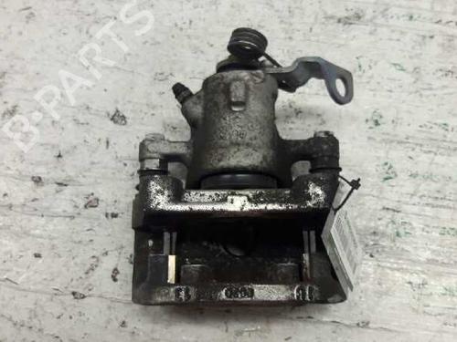 Høyre bremsecaliper bak OPEL ASTRA H (A04)  | BP21455774M106 