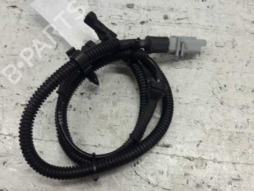 Electronic sensor FIAT ULYSSE (179_) 2.2 JTD | BP21450926M84 