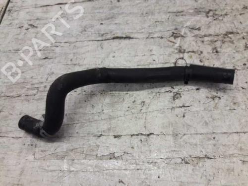 Pipe SEAT IBIZA III (6L1)  | BP21457896M125 