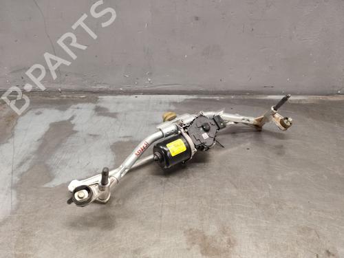 Used Front wiper motor Front wiper motor 39636920 39636920