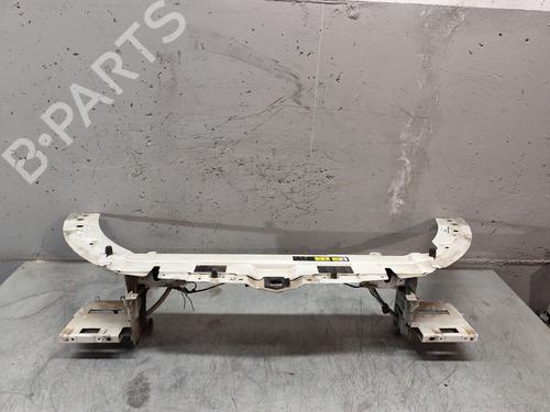 Other LAND ROVER RANGE ROVER EVOQUE (L538) 2.0 D | BP24999666O1