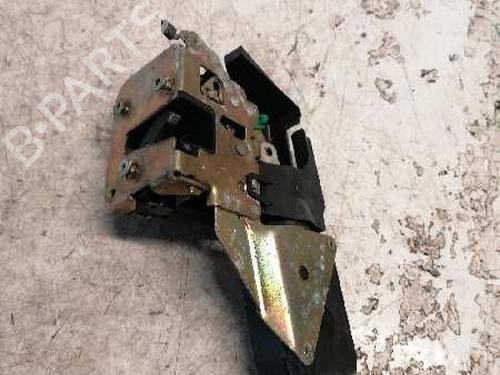 Used Rear left lock MITSUBISHI CARISMA (DA_) [1995-2006]  21481432