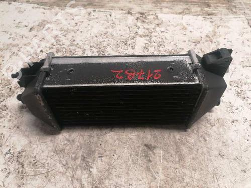 Intercooler LAND ROVER FREELANDER I (L314) 2.0 DI 4x4 | BP21479537M30 