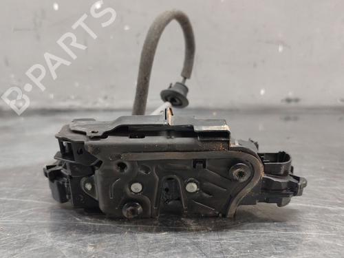 Front left lock AUDI Q3 (F3B) 35 TDI quattro | BP32765667C98 - Image 3