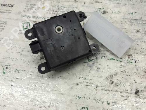 Elektronisk modul NISSAN X-TRAIL I (T30)  | BP21453011M83 