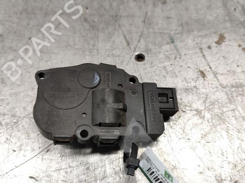 Electronic module AUDI A4 B8 (8K2)  | BP25495357M83