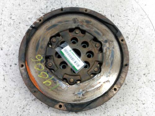 Used Flywheel PEUGEOT BOXER Van 2.2 HDi 120 (120 hp) 22910344