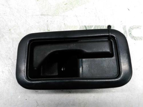 Türgriff vorne links innen für FORD ORION III (GAL) [1990-1996]  21433952
