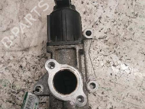 Egr MAZDA CX-7 (ER)  | BP21477211M69 