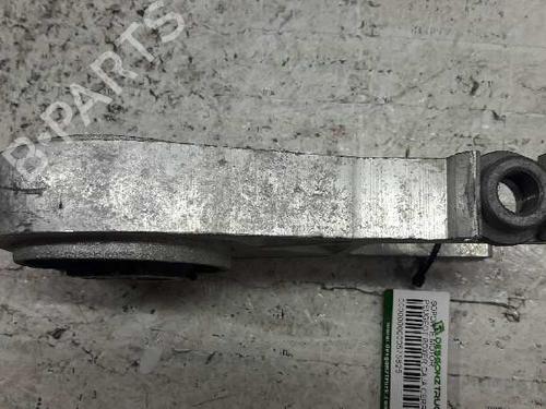 Engine mount PEUGEOT BOXER Van  | BP22908378M89 