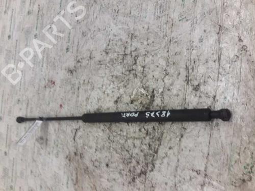 Tailgate lift support PEUGEOT 206 Hatchback (2A/C)  | BP21460505C138 