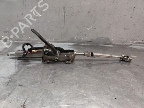 Used Steering column Steering column SEAT LEON (5F1) 1.6 TDI (105 hp) 35966314 35966314