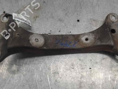 Used Support BMW 1 (E87) 120 d (163 hp) 21413733