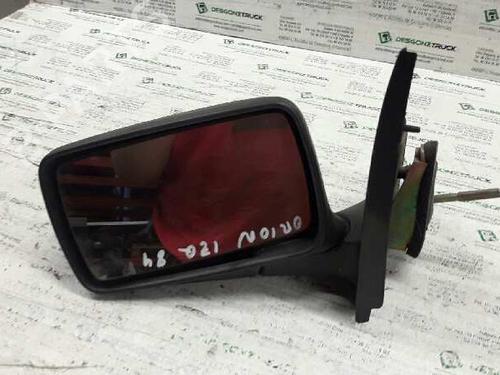 Used Left mirror FORD ORION I (AFD) [1983-1986]  21450415