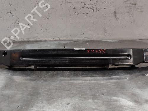 Used Front bumper reinforcement CITROËN XSARA (N1) 1.6 16V (109 hp) 30095839
