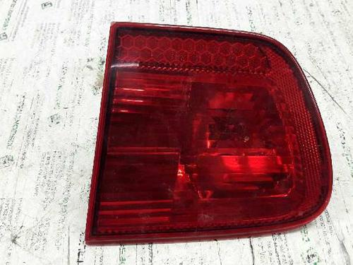 Used Right taillight SEAT IBIZA II (6K1) [1993-2002]  21449846