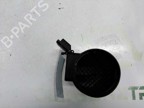 Used Mass air flow sensor PEUGEOT BOXER Bus (244, Z_) [2001-2025]  22909790