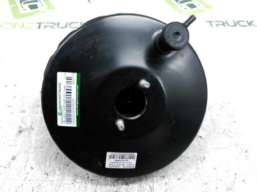 Servo brake PEUGEOT PARTNER Box Body/MPV (5_, G_)  | BP21437287M42 