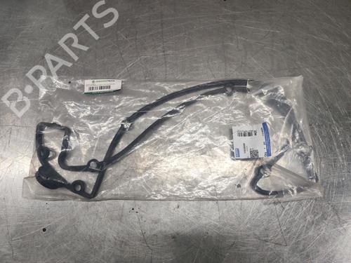 Used Other Other MERCEDES-BENZ 124 Saloon (W124) [1984-1993] 33336808 33336808