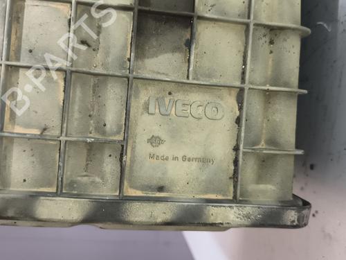 Air filter box IVECO STRALIS I | BP35943980M87 - Image 10