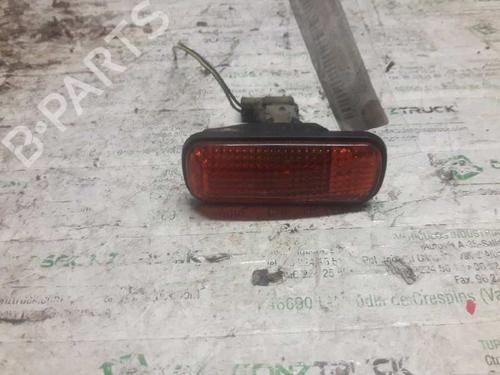 Used Left side indicator HONDA CIVIC VI Fastback (MA, MB) [1994-2001]  21470790