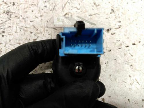 Mirror switch CITROËN C2 (JM_)  | BP21442334I25 
