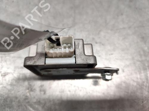 Electronic module HYUNDAI i20 I (PB, PBT)  | BP24216383M83 