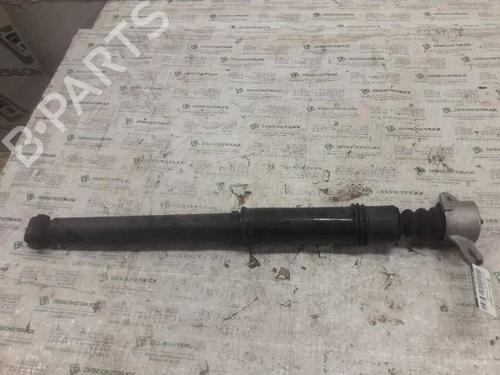 Used Right rear shock absorber PEUGEOT 308 I (4A_, 4C_) [2007-2016]  21470091