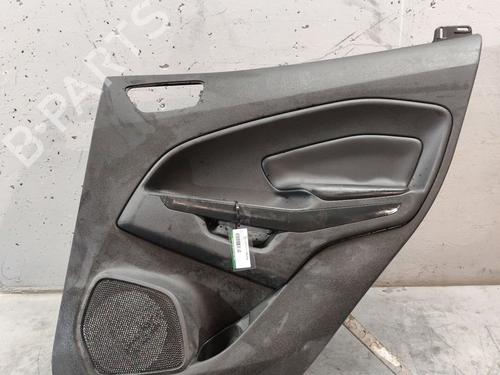 other-ford-ecosport-2011-2012-2013-2014-2015-2016-2017-2018-2019-2020-2021-2022-24999636 main image