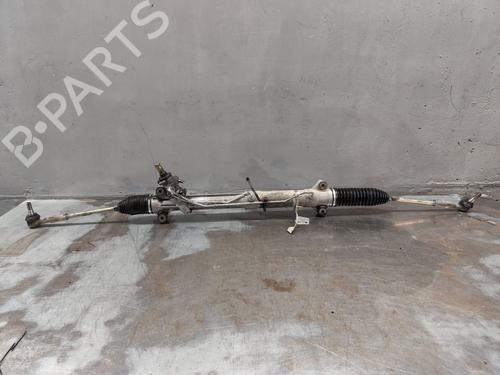 Steering rack IVECO DAILY VI Van 33S12, 35S12, 35C12 | BP39502311M22 - Image 2