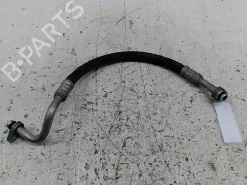 Used AC pipe CITROËN XSARA (N1) [1997-2005]  21438365