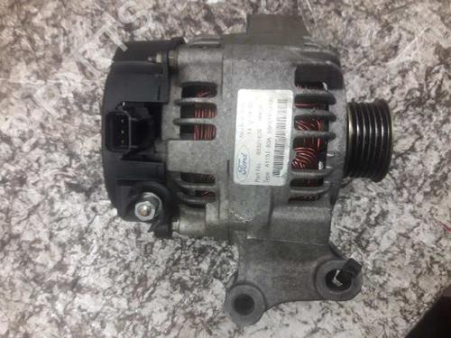 Alternator FORD FOCUS I (DAW, DBW)  | BP21468926M7 