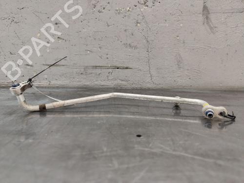Used AC pipe KIA CARNIVAL II (GQ) 2.9 CRDi (144 hp) 30933453