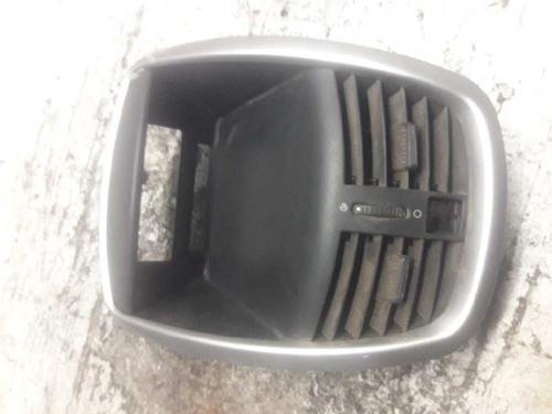 Used Other PEUGEOT 207 (WA_, WC_) [2006-2015]  21472514