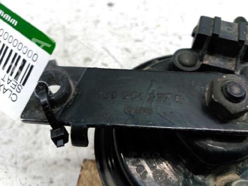Horn SEAT TOLEDO I (1L2)  | BP21437936E13 