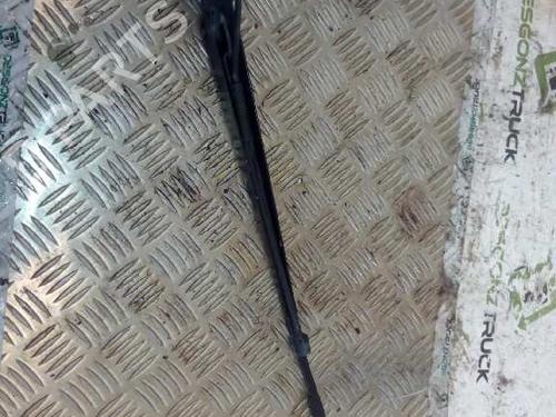 Used Front wipers mechanism Front wipers mechanism NISSAN CABSTAR E (TL_, VL_) [1992-2006] 40063817 40063817