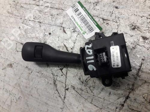 Ratstangsstang BMW 3 (E46) 320 d | BP21459573I23 