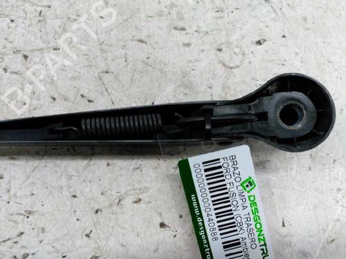Bagrudeviskerarm FORD FUSION (JU_)  | BP21437429C144 